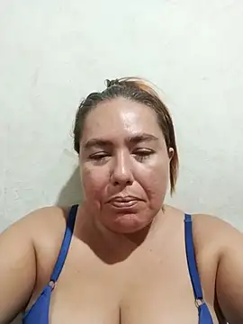 hot girl full online show from 02-17-26, 02:58