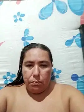 hot girl full online show from 03-04-26, 01:02