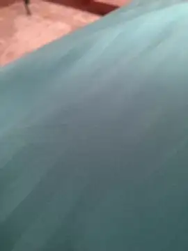 lunli0 online show from 02-12-26, 11:43