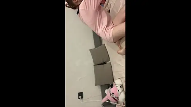 lunli0 online show from 02-22-26, 04:30