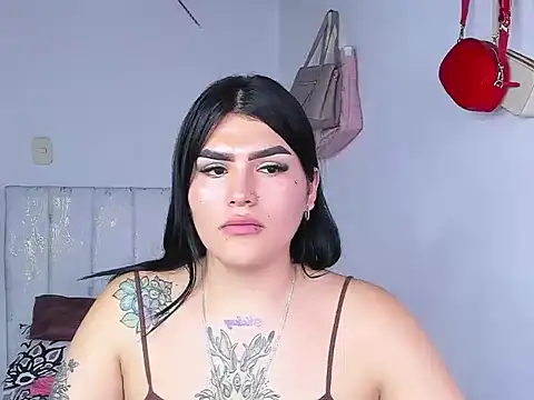 Maggiebitchx online show from 02-09-26, 09:57