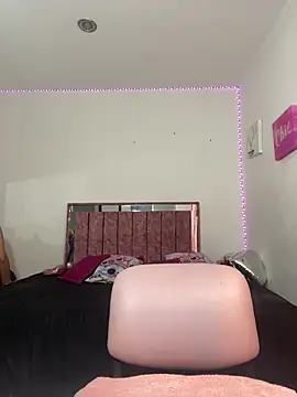 Snapshot of shagi_ chatting on 03-03-26, 02:40 shagi online show from 03-03-26, 02:40