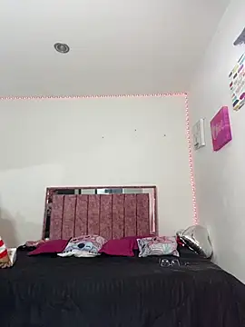 Snapshot of shagi_ chatting on 03-02-26, 04:13 shagi online show from 03-02-26, 04:13