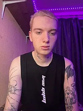 OskarMil online show from 02-23-26, 11:05