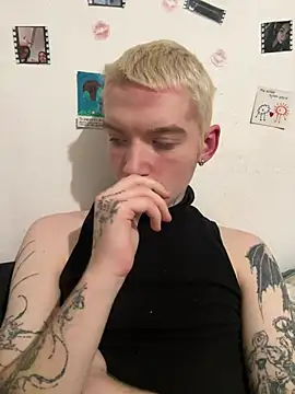 OskarMil online show from 03-06-26, 07:53