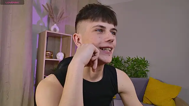 Rony Joy online show from 02-06-26, 07:21