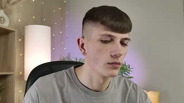 Rony Joy online show from 02-21-26, 07:16