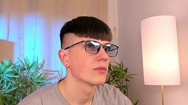 Rony Joy online show from 04-09-26, 08:26