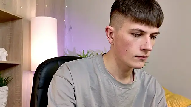 Rony Joy online show from 02-10-26, 07:35