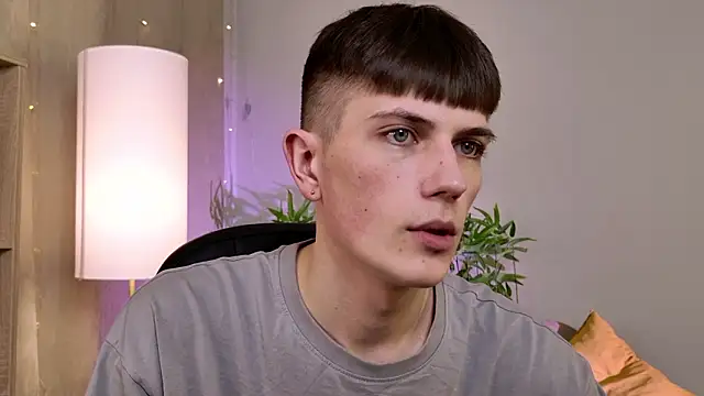 Rony Joy online show from 02-14-26, 07:25