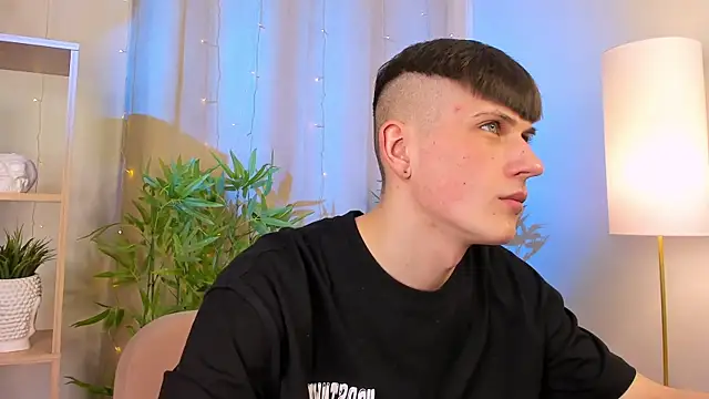 Rony Joy online show from 04-04-26, 09:10