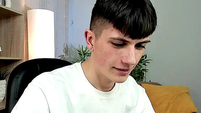 Rony Joy online show from 03-06-26, 07:42