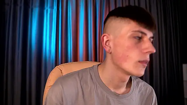 Rony Joy online show from 02-18-26, 03:26