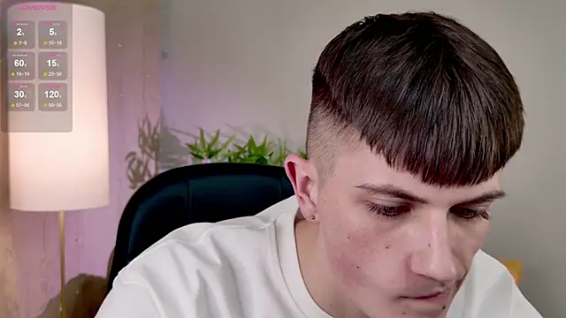 Rony Joy online show from 02-24-26, 09:15