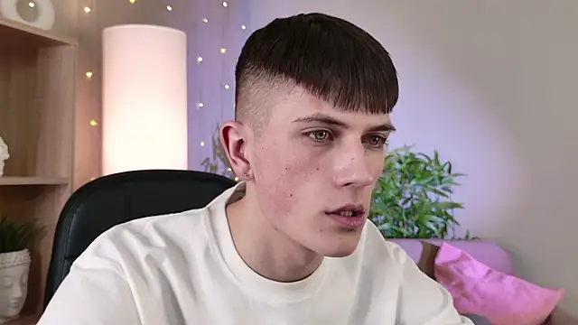 Rony Joy online show from 02-23-26, 07:14