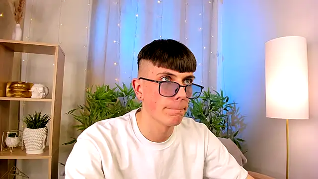 Rony Joy online show from 04-03-26, 08:59