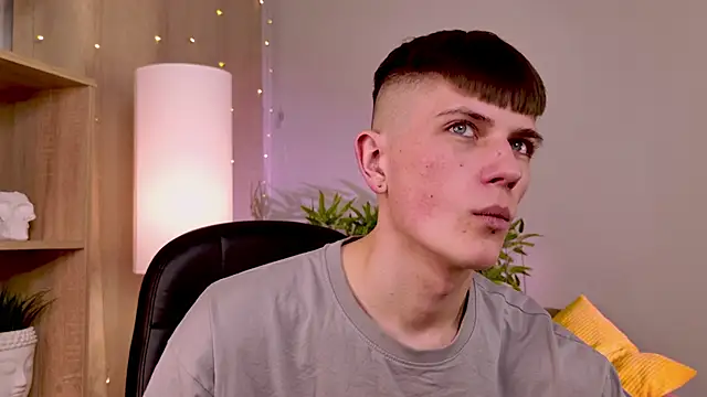 Rony Joy online show from 02-16-26, 07:23