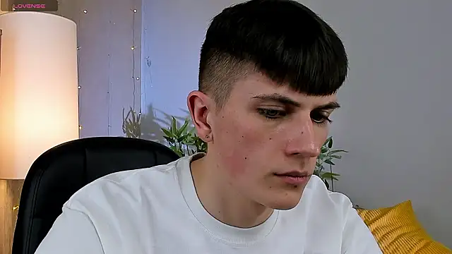 Rony Joy online show from 03-03-26, 07:21