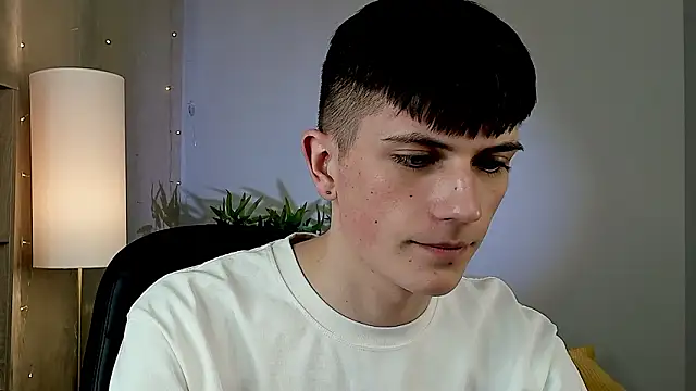 Rony Joy online show from 03-05-26, 07:32