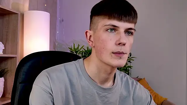 Rony Joy online show from 02-09-26, 07:34