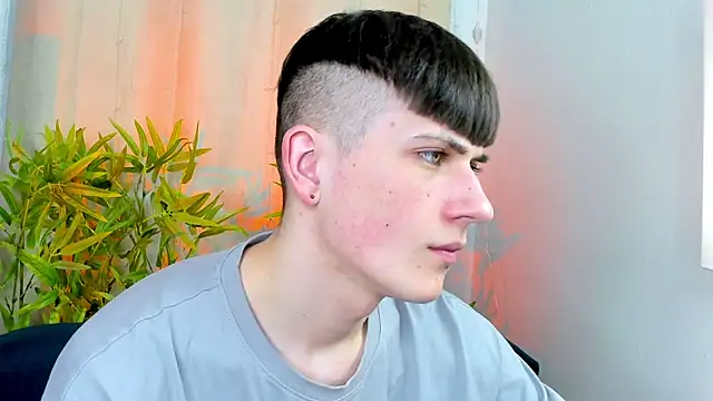 Rony Joy online show from 04-10-26, 09:00