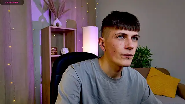 Rony Joy online show from 02-08-26, 07:22