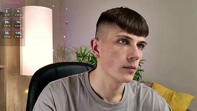 Rony Joy online show from 02-20-26, 09:17