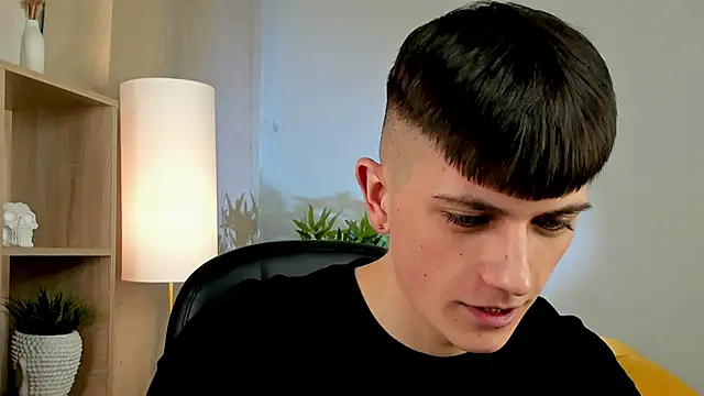 Rony Joy online show from 03-10-26, 06:45