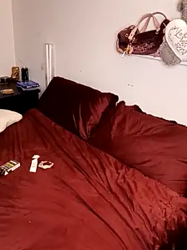 Pixielacex online show from 02-21-26, 11:51