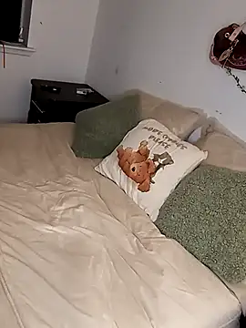 Pixielacex online show from 02-12-26, 10:20