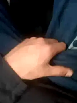 dallm5 online show from 03-20-26, 10:33