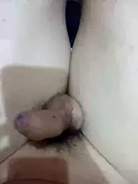 dallm5 online show from 03-05-26, 01:46