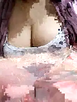 Womengood112 online show from 02-07-26, 01:30