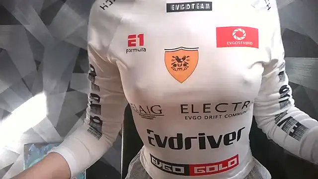 AlicePhyllis online show from 03-01-26, 06:35