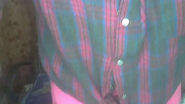 JanetStarXx online show from 05-19-26, 10:17