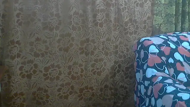 JanetStarXx online show from 03-05-26, 12:57