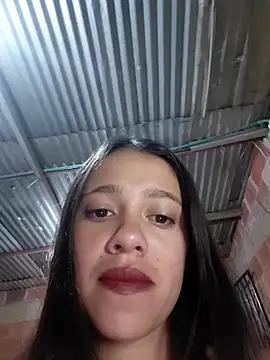 lachiki plus online show from 02-09-26, 09:51