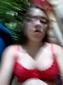 lachiki plus online show from 02-20-26, 10:06