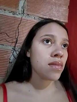 lachiki plus online show from 03-11-26, 10:31