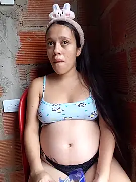 lachiki plus online show from 04-07-26, 10:11