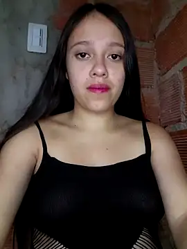 lachiki plus online show from 04-04-26, 10:00