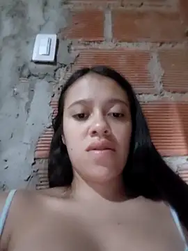 lachiki plus online show from 04-10-26, 10:22