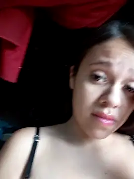 lachiki plus online show from 03-16-26, 10:01