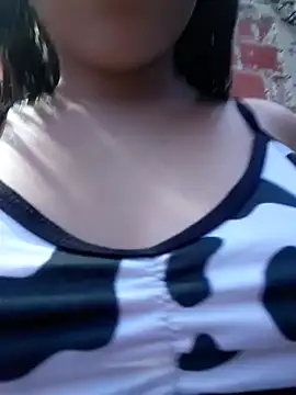 lachiki plus online show from 03-18-26, 11:05