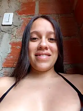 lachiki plus online show from 04-13-26, 09:41