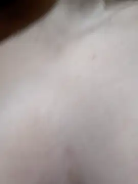 lachiki plus online show from 03-12-26, 10:52