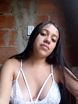 lachiki plus online show from 02-06-26, 10:17