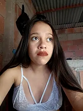 lachiki plus online show from 02-21-26, 01:46