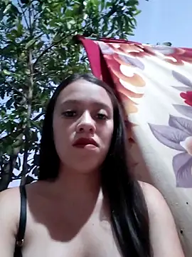 lachiki plus online show from 02-28-26, 10:48