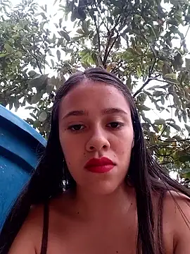 lachiki plus online show from 02-03-26, 12:32